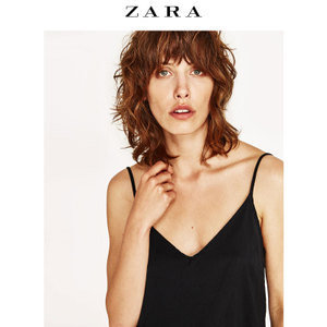 ZARA 01198034800-22