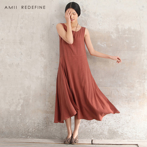 Amii Redefine 61490024