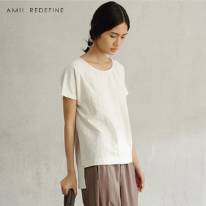 Amii Redefine 61470068