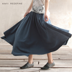 Amii Redefine 61480069