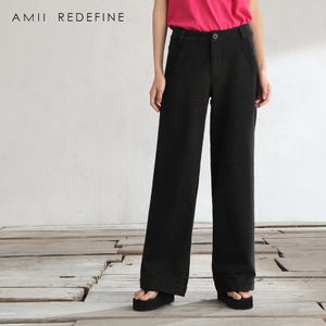 Amii Redefine 61470060