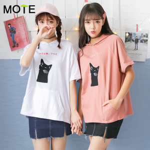 MOTE02058