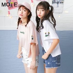 MOTE02066