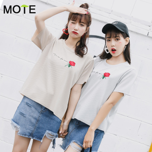 MOTE02105