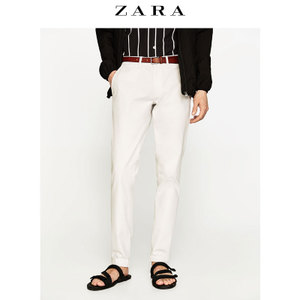 ZARA 06786400250-22