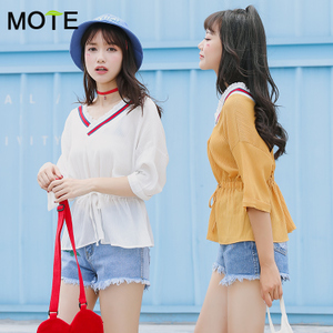 MOTE02114