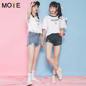 MOTE02128