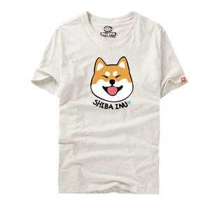 SHIBA