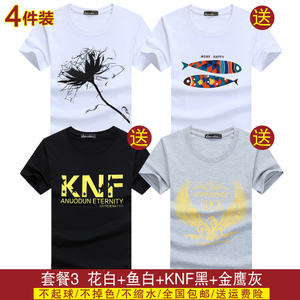 3-KNF