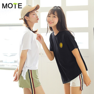 MOTE02155