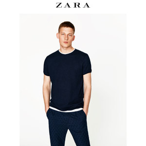 ZARA 04231422401-22