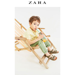 ZARA 03337581300-22