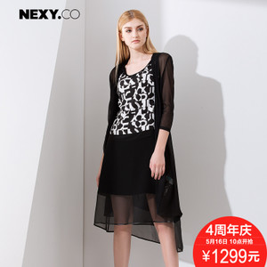 NEXY.CO/奈蔻 X15C06080