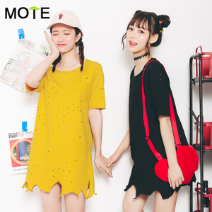 MOTE02050