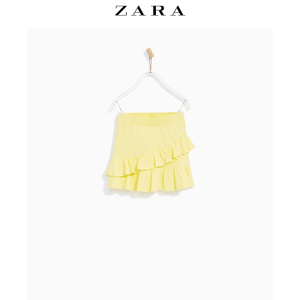 ZARA 07134151300-22