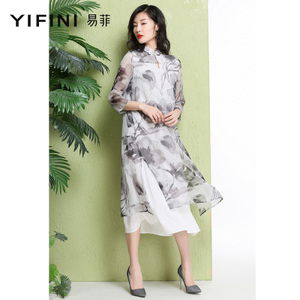 Yifini/易菲 D171Y004