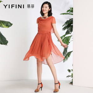 Yifini/易菲 N162Y004