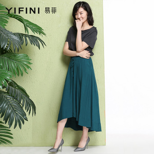 Yifini/易菲 N162Q001