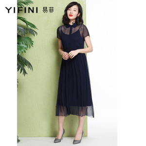 Yifini/易菲 Y162Y129