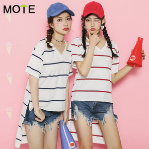 MOTE02101