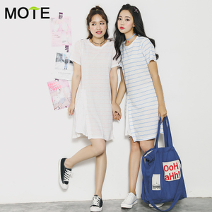 MOTE02083