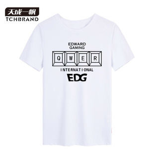 TX-1090-EDG