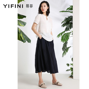 Yifini/易菲 D172Q003