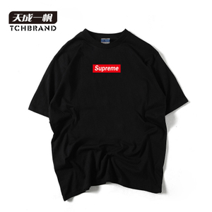 tchbrand/天成一帆 TXL-0016-sup1