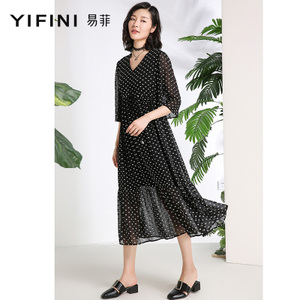 Yifini/易菲 D172Y008