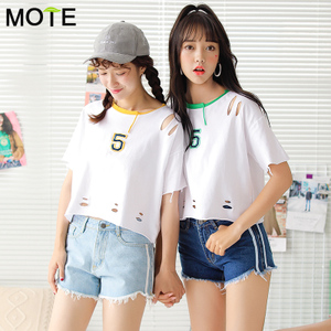 MOTE002166