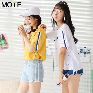 MOTE002163