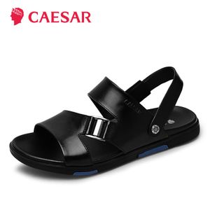 Caesar/凯撒大帝 WD686-1312