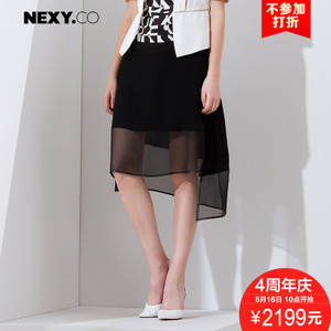 NEXY.CO/奈蔻 X116B72030