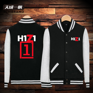 tchbrand/天成一帆 QAZ-0014-h1z1