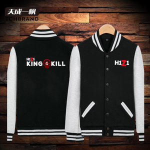 tchbrand/天成一帆 QAZ-0014-KILL