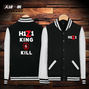 tchbrand/天成一帆 QAZ-0014-KING