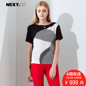 NEXY.CO/奈蔻 X15C46040