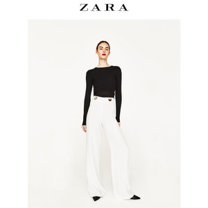 ZARA 03057040712-22