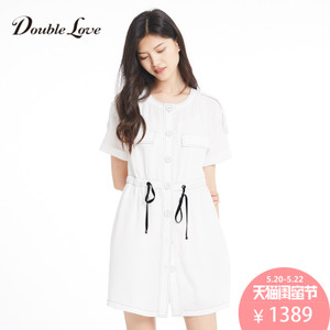 DOUBLE LOVE DECEA4108a