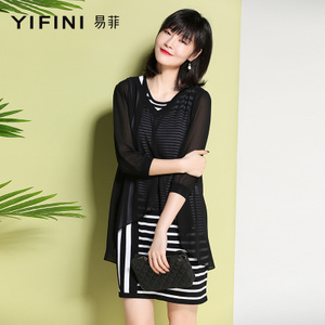 Yifini/易菲 T171Y415