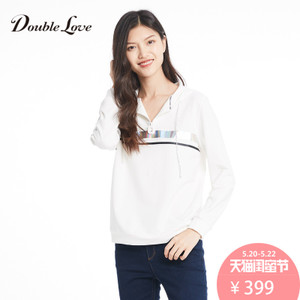 DOUBLE LOVE DFCPC5301a