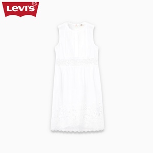 Levi’s/李维斯 29350-0000