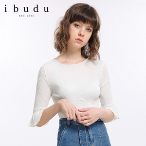 ibudu E728672C10