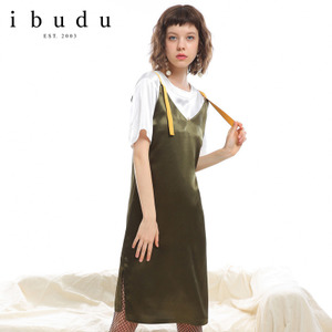 ibudu E728681L40