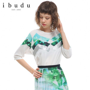 ibudu Y621105Z