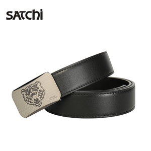 Satchi/沙驰 FR66194-3H