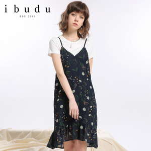 ibudu E728671L40