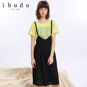 ibudu Y621537K