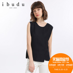 ibudu Y621524C