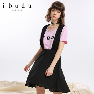 ibudu Y621594L